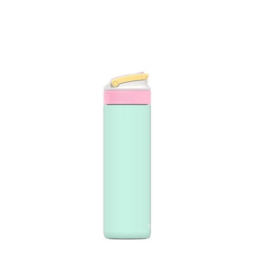Kambukka butelka termiczna Lagoon Insulated 600 ml