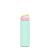 Kambukka butelka termiczna Lagoon Insulated 600 ml