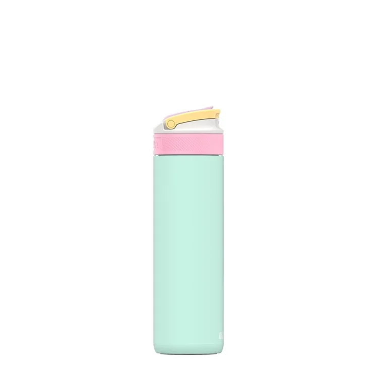 Kambukka butelka termiczna Lagoon Insulated 600 ml