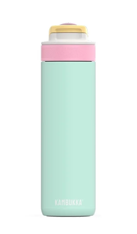 Kambukka butelka termiczna Lagoon Insulated 600 ml
