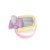 Kambukka butelka termiczna Lagoon Insulated 600 ml