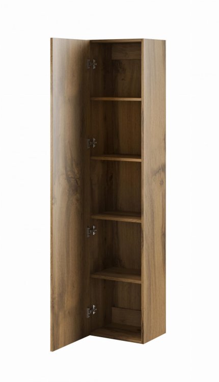 Zestaw VIGO NEW 9 dąb wotan