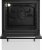 Kuchnia BEKO FSE52323DWD