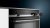 Piekarnik SIEMENS HR538ABS1