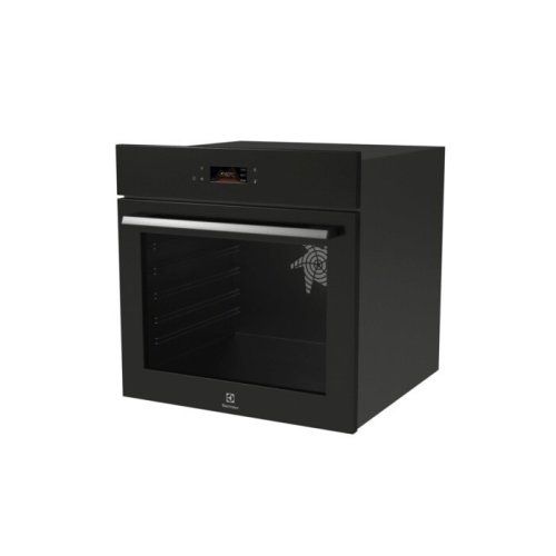 Piekarnik ELECTROLUX LOE8H39Z