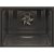 Piekarnik ELECTROLUX LOE8H39Z