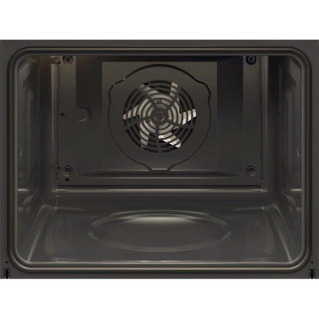 Piekarnik ELECTROLUX LOE8H39Z