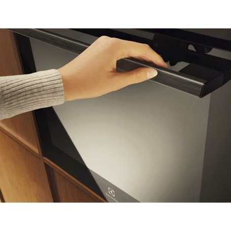 Piekarnik ELECTROLUX LOE8H39Z