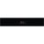 Piekarnik ELECTROLUX LOE8H39Z