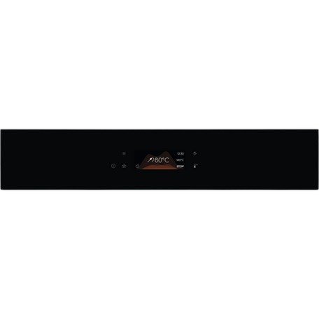 Piekarnik ELECTROLUX LOE8H39Z