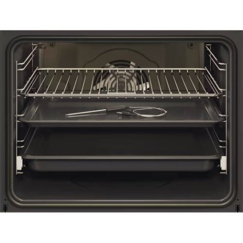 Piekarnik ELECTROLUX EOD6F77WV