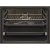 Piekarnik ELECTROLUX EOD6F77WV