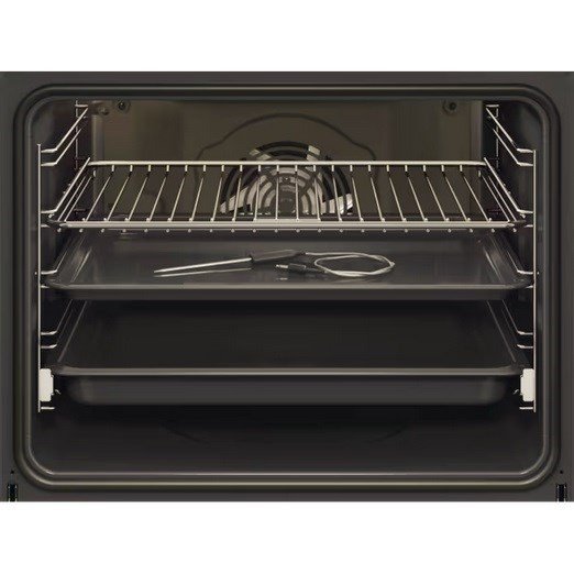 Piekarnik ELECTROLUX EOD6F77WV
