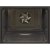 Piekarnik ELECTROLUX EOD6F77WV