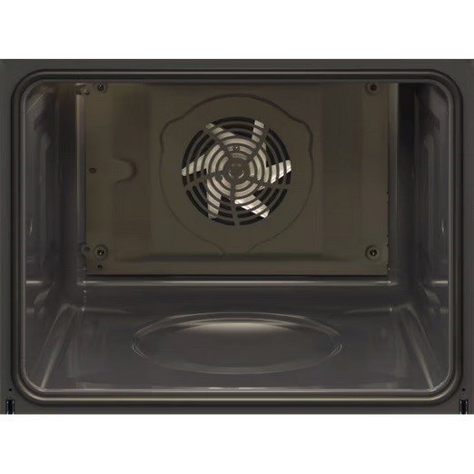 Piekarnik ELECTROLUX EOD6F77WV