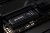 SSD GOODRAM PX500 GEN.3 PCIe 3x4 256GB M.2 2280 RET