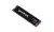 SSD GOODRAM PX500 GEN.3 PCIe 3x4 256GB M.2 2280 RET