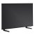 Telewizor Samsung QE65S85F OLED 65'' 4K Ultra HD 120 Hz Tizen Q-Symphony Czarny