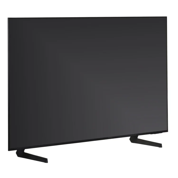 Telewizor Samsung QE65S85F OLED 65'' 4K Ultra HD 120 Hz Tizen Q-Symphony Czarny