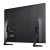 Telewizor Samsung QE65S85F OLED 65'' 4K Ultra HD 120 Hz Tizen Q-Symphony Czarny