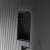 Telewizor Samsung QE65S85F OLED 65'' 4K Ultra HD 120 Hz Tizen Q-Symphony Czarny