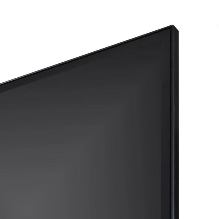 Telewizor Samsung QE65S85F OLED 65'' 4K Ultra HD 120 Hz Tizen Q-Symphony Czarny