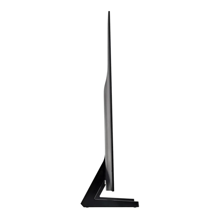 Telewizor Samsung QE65S85F OLED 65'' 4K Ultra HD 120 Hz Tizen Q-Symphony Czarny