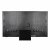Telewizor 65" Samsung QE65S95F