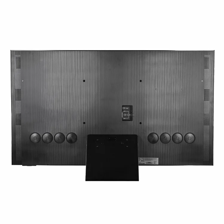 Telewizor 65" Samsung QE65S95F