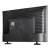 Telewizor Samsung UE55U8092F LED 55'' 4K Ultra HD Tizen Q-Symphony DVB-T2 Czarny