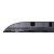 Telewizor Samsung UE55U8092F LED 55'' 4K Ultra HD Tizen Q-Symphony DVB-T2 Czarny