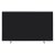 Telewizor Samsung UE55U8092F LED 55'' 4K Ultra HD Tizen Q-Symphony DVB-T2 Czarny