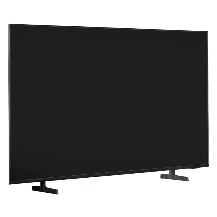 Telewizor Samsung UE55U8092F LED 55'' 4K Ultra HD Tizen Q-Symphony DVB-T2 Czarny