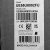 Telewizor Samsung UE55U8092F LED 55'' 4K Ultra HD Tizen Q-Symphony DVB-T2 Czarny