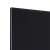 Telewizor Samsung UE55U8092F LED 55'' 4K Ultra HD Tizen Q-Symphony DVB-T2 Czarny