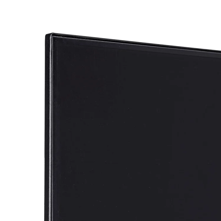Telewizor Samsung UE55U8092F LED 55'' 4K Ultra HD Tizen Q-Symphony DVB-T2 Czarny