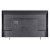 Telewizor Samsung UE55U8092F LED 55'' 4K Ultra HD Tizen Q-Symphony DVB-T2 Czarny