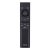 Telewizor Samsung UE55U8092F LED 55'' 4K Ultra HD Tizen Q-Symphony DVB-T2 Czarny