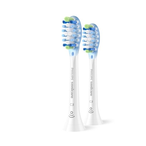 Główka szczot. PHILIPS HX9042/87 Sonicare 2 szt.