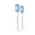 Główka szczot. PHILIPS HX9042/87 Sonicare 2 szt.