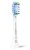 Główka szczot. PHILIPS HX9042/87 Sonicare 2 szt.