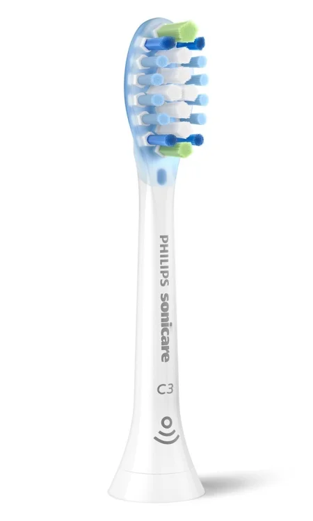 Główka szczot. PHILIPS HX9042/87 Sonicare 2 szt.