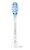 Główka szczot. PHILIPS HX9042/87 Sonicare 2 szt.