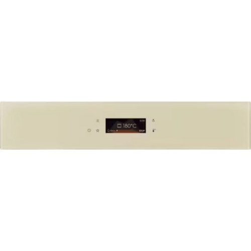Piekarnik ELECTROLUX LOE8F38S