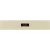 Piekarnik ELECTROLUX LOE8F38S