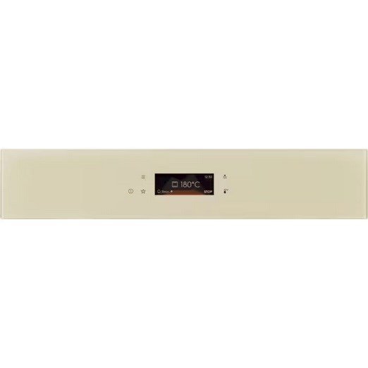 Piekarnik ELECTROLUX LOE8F38S