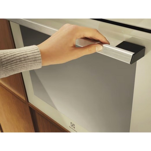 Piekarnik ELECTROLUX LOE8F38S
