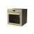 Piekarnik ELECTROLUX LOE8F38S