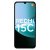 Xiaomi 15C 4G 4/256GB Midnight Black