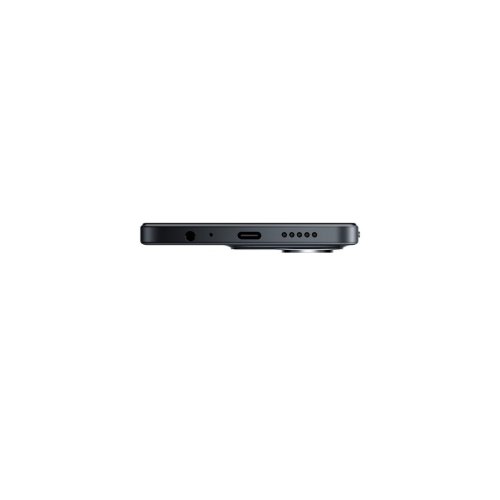 Xiaomi 15C 4G 4/256GB Midnight Black